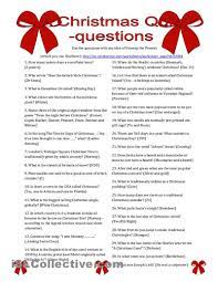 What is the significance of the wise men's three gifts? Free Printable Christmas Trivia Questions Christmas Quiz Christmas Trivia Christmas Trivia Games