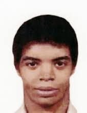 Obituary information for Ronald Lee Foley