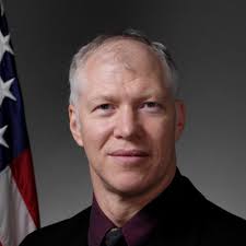 Look at this beautiful gem I discovered in Saudi Arabia! It was a long day  for all of us (can you tell by our faces), but I am glad you made it