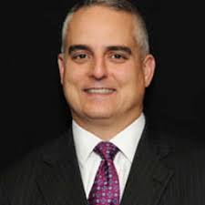 George Mason University