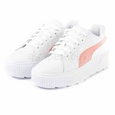 Image result for Puma 40