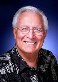 GENERATIONS CHURCH of Granbury