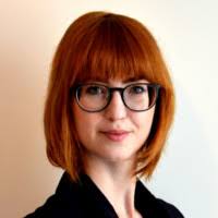 4 "Sandra Barna" profiles