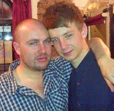 Forest mourns two tragic deaths