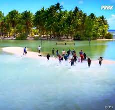 Publié dans divertissements/téléréalité, emissions nationalité : Koh Lanta 2021 Rmjziv0pmrxyum The High Season Months Of March April February Are Of Course Busier And More Expensive But There Ll Be More Happening Around Ko Lanta