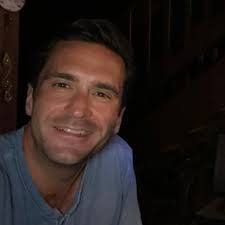 Josh Kleckner's Instagram, Twitter & Facebook