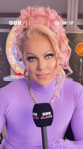 The Graham Norton Show