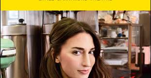 Waitress (Broadway, Ethel Barrymore Theatre, 2021)