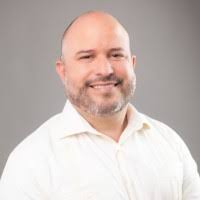 100+ "Gomez Peña" profiles