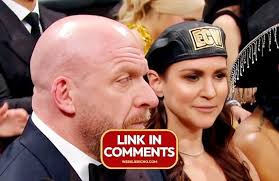 ICYMI 🔗 👇: ECW Original Doesn't Think Stephanie McMahon Is Hall Of Fame  Worthy