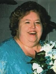 Judy Cochran Obituary