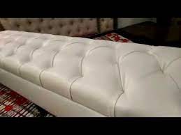 Iwood Puffy Just 18000 Furniture Decor Home Decor