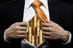There are 18,000 bitcoin millionaires, or addresses containing greater than $1 million value of btc according to data obtained from glassnode. The Number Of Bitcoin Millionaires Cross 20k Why It S Not A Good Sign Headlines News Coinmarketcap