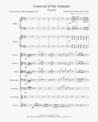 It came upon a midnight clear (early intermediate piano solo). Printable Free Christmas Sheet Music Hd Png Download Kindpng