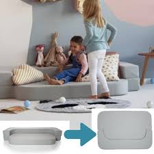 2 In 1 Krabbeldecke Baby Matte Baby Baby Matte Baby Matratze Krabbeldecke Play Mat Kleinkind Bett Spielmatte Fur Babys Baby Mattress Baby Play Mat Toddler Bed