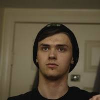 70+ "Aidan Ramirez" profiles