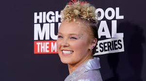 JoJo Siwa to receive Gamechanger Award from GLSEN