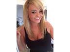 Check spelling or type a new query. Women Seeking Men In Fort Smith Ar Personals On Oodle Classifieds