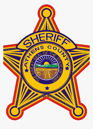 The ross county v dundee united live stream video is scheduled for broadcast on 05/02/2021. Ross County Sheriff Badge Hd Png Download Kindpng