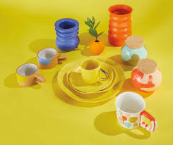 We did not find results for: Get An Eyeful Of Portland S Crazy Colorful Women Run Ceramics Scene Portland Monthly