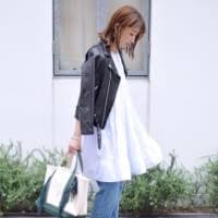 The site owner hides the web page description. æ±äº¬ 3æœˆã®æœè£…24é¸ è‚Œå¯'ã„å­£ç¯€ã‚‚æ˜¥ã‚'å…ˆå–ã‚Šã—ãŸãƒ¬ãƒ‡ã‚£ãƒ¼ã‚¹ã‚³ãƒ¼ãƒ‡ã‚'æ¥½ã—ã‚‚ã† Folk