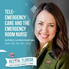 What solution are you using for open wound cleansing? Do you 'clean it like  you mean it' or use an 'anoint' technique? Is your go-to wound dressing  ointment and gauze? Does your