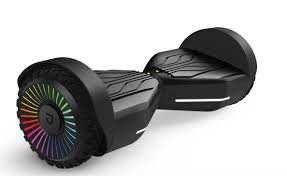 You'll receive email and feed alerts when new items arrive. Target Five Star Rated Jetson Strike Hoverboard Only 71 25