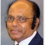 Dr. John Siano, MD, Internal Medicine