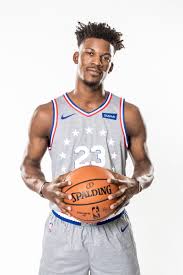 Philadelphia 76ers showtime city edition. Philadelphia 76ers On Twitter First Full Look At Jimmybutler Rocking The New City Edition Uniform Heretheycome