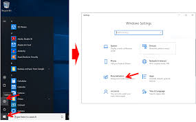 Windows 10 activation is possible thanks to license key or activator. Cara Menghilangkan Jam Dan Tanggal Di Taskbar Windows 10