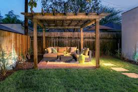The show is hosted by matt blashaw who is a licensed contractor. Flipping Vegas Home Facebook