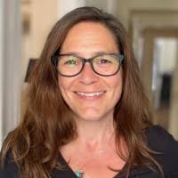 30+ "Vicki Close" profiles