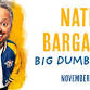 Nate Bargatze event image
