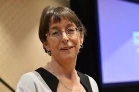 第三届“世界考古论坛·上海”公众考古演讲即将在上海大学开讲！