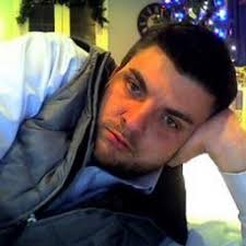 Nick Dutton's Profile