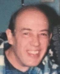 JOHN SZABO Obituary (2015)