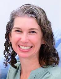 Sierra Wilburn's Instagram, Twitter & Facebook