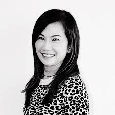 Center Pillar Wealth Management