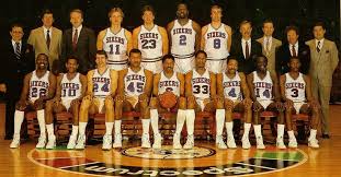 Los angeles lakers live stream online if you are registered member of bet365, the leading online betting. Uncle Mike S Musings A Yankees Blog And More What Was The Greatest Team In Nba History