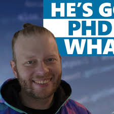 Dev Leader Podcast • A podcast