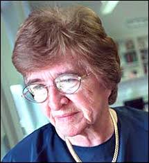 Bishop Accountability