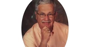 Donald "Don" Paul Saunders Obituary (1950