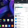 Stock rom advan i5c berikut saya bagikan stock rom advan i5c type hape ini ada dua versi yaitu memakai … stockrom advan i10 download firmware advan … stockrom advan s5e 4gs firmware advan s5e 4gsdownloadstock rom advan s5e … Cara Flash Advan S5e Nxt Bootloop Via Pc 100 Ok Droid Id Com