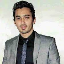 Top 9 Occupational Medicine Specialists in Self Clinic Bharuch