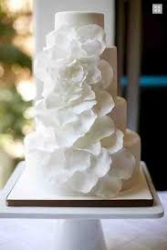 Pin By Brean Leen On Wedding Cake Wedding Cakes Wedding Wishes White Wedding Cake