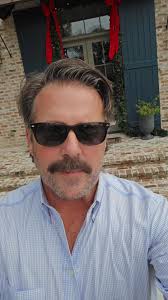 Christmas decorating has begun!! Follow along while we spread our Christmas  cheer! #marchbyshanegriffindesigns #heyguysitsshane #christmas  #christmasdecor