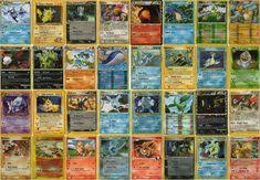 How to make tiny pokemon cards!! 13 Pokemon Ideas Pokemon Pokemon Coloring Pages Pokemon Coloring
