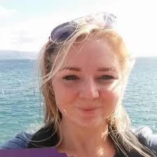 Scentsy by Josie Cassidy