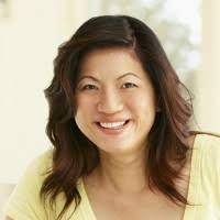 GTechLearn Information