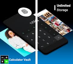No one can even guess that this app can store your private files, since this app will not be displayed as vault app, instead, it will look like. Calculator Lock Lock Video Hide Photo Apk Download For Android Latest Version 2 2 Com Calculator Vault Photo Video Hide Applock